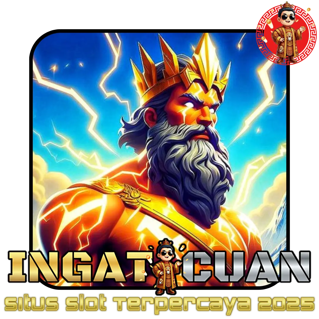 KAISARTOGEL: Kaisar Togel Tempat Para Sultan Meraih Harta Karun, Sekali Main Bisa Langsung Jadi Penguasa Jackpot image 1